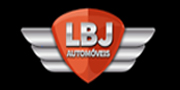Lbj Automoveis - Cotia - SP